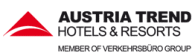 AUSTRIA TREND HOTELS & RESORTS