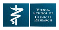 Vienna School of Clinical Research